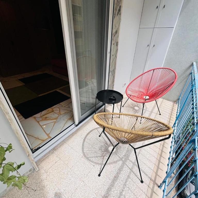Casa Viola - Appartamento - 19