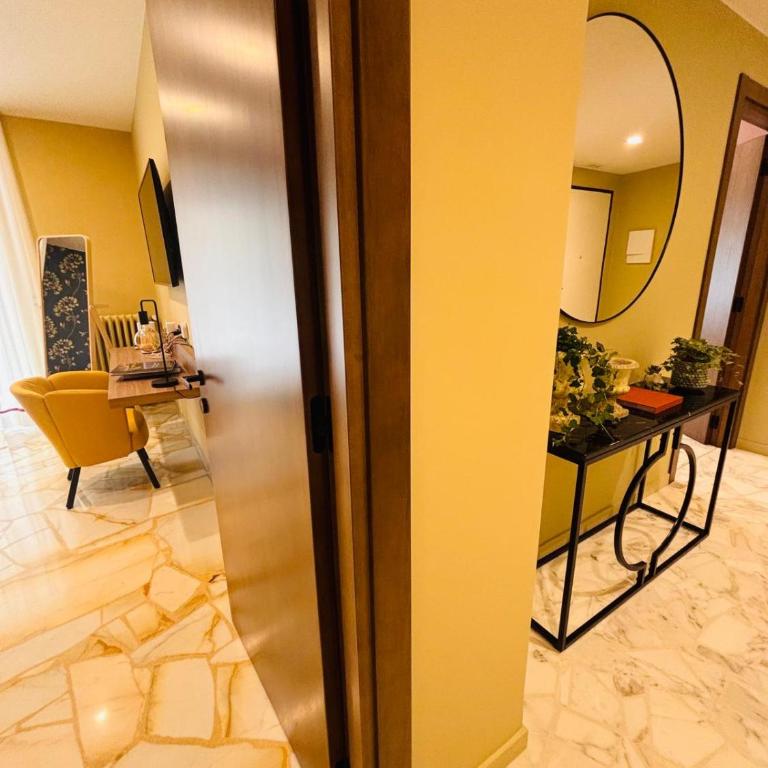 Casa Viola - Appartamento - 23