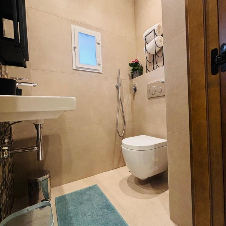 Casa Viola - Appartamento - 18