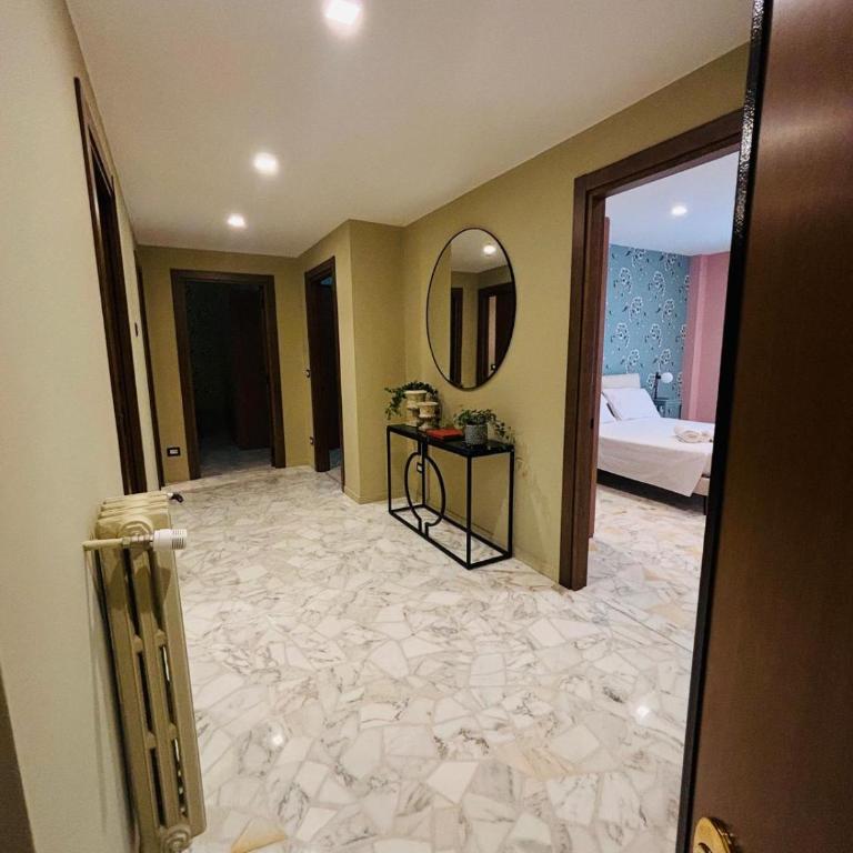 Casa Viola - Appartamento - 2