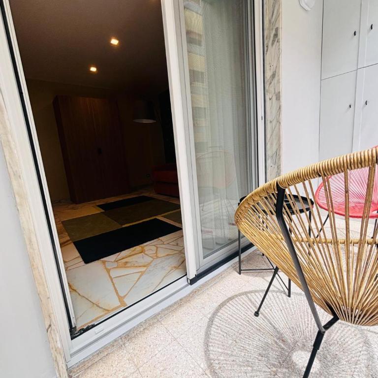 Casa Viola - Appartamento - 52