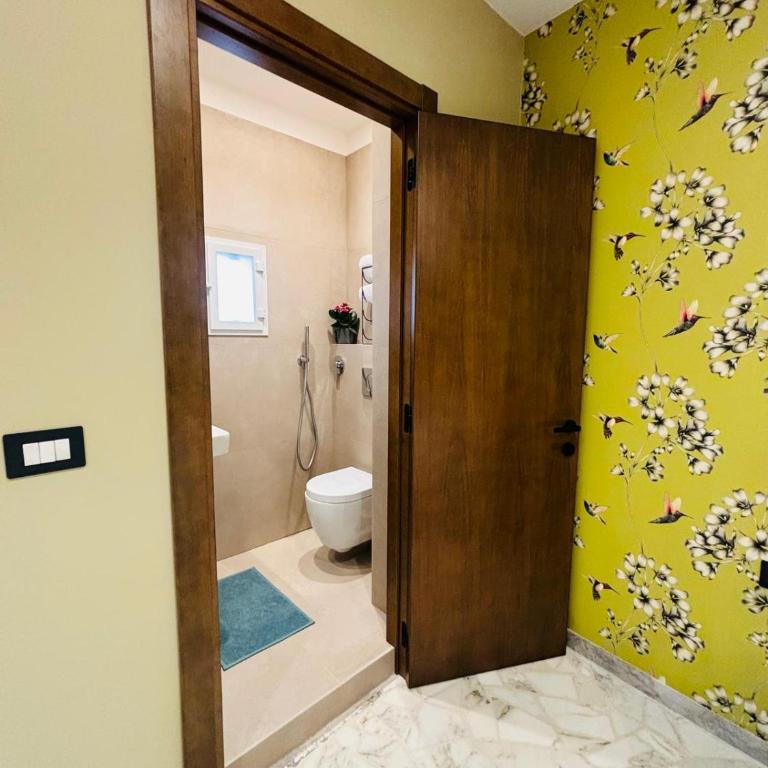 Casa Viola - Appartamento - 69