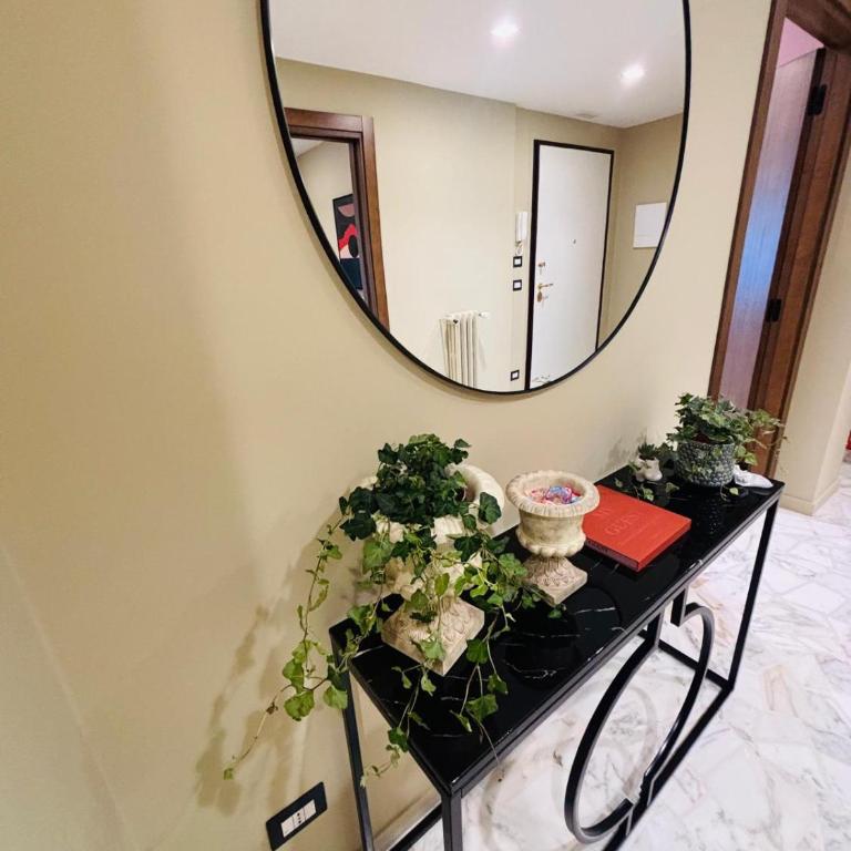 Casa Viola - Appartamento - 75