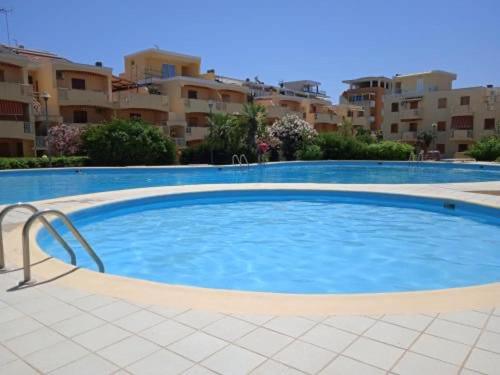 Sa Domitta e Mare - Appartamento con 2 Camere da Letto e Terrazza - 1