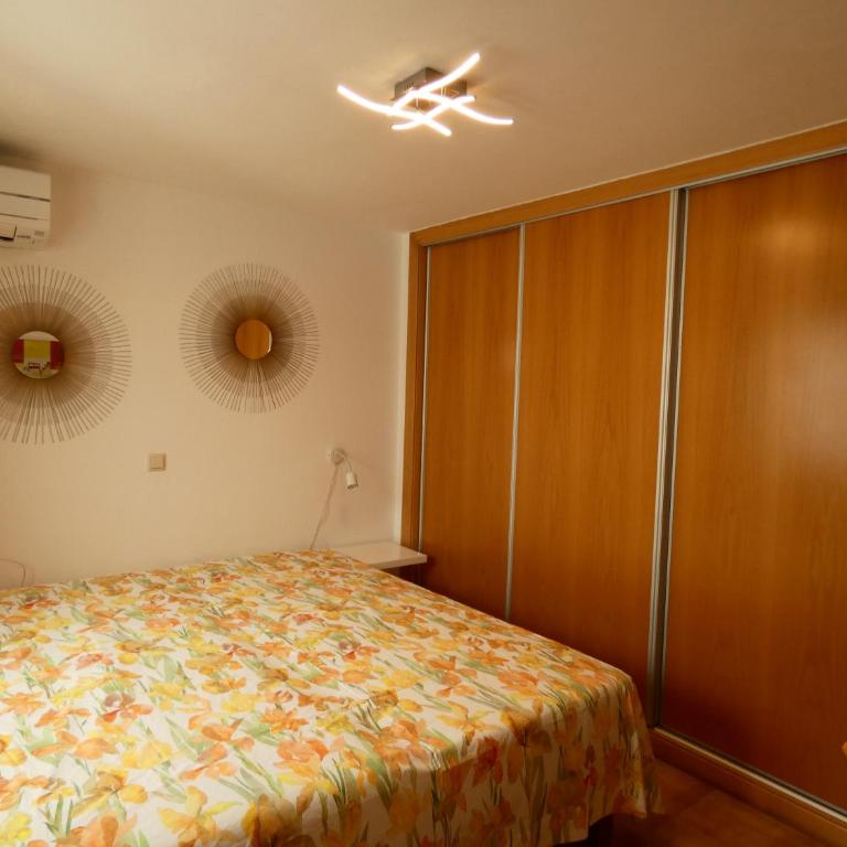 Casa Rena - Casa con 1 dormitorio - 21