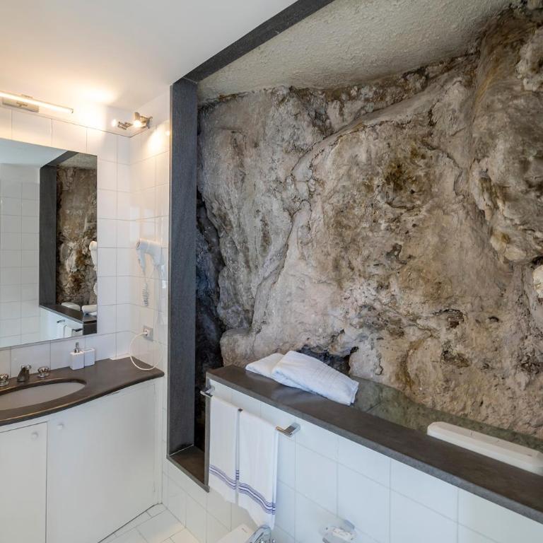 Apartments Amalfi Design Sea View accessible by 250 steps - Appartamento Comfort con Vista Mare - 42