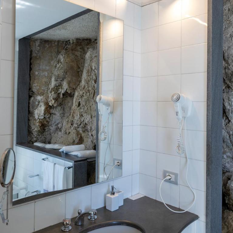 Apartments Amalfi Design Sea View accessible by 250 steps - Appartamento Comfort con Vista Mare - 43