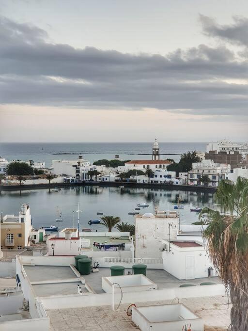 3 bedrooms Seaview in Historical Center - Three-Bedroom Apartment - 9