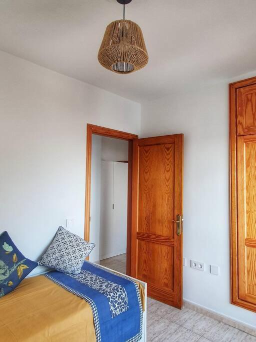 3 bedrooms Seaview in Historical Center - Three-Bedroom Apartment - 19