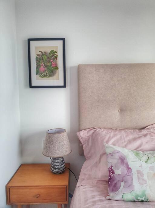 3 bedrooms Seaview in Historical Center - Three-Bedroom Apartment - 28