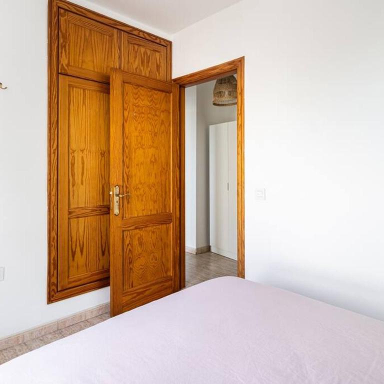 3 bedrooms Seaview in Historical Center - Three-Bedroom Apartment - 32