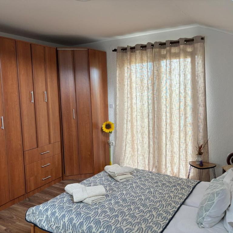 House Hanan - Apartman sa 2 Spavaće Sobe - 8