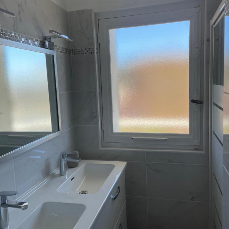 la plage - Apartamento con vistas al mar - 10