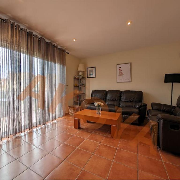 Cayola Akoya Conserjería, Jacuzzi privé et plage - Haus mit 4 Schlafzimmern - 12