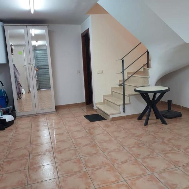 Cayola Akoya Conserjería, Jacuzzi privé et plage - Haus mit 4 Schlafzimmern - 8