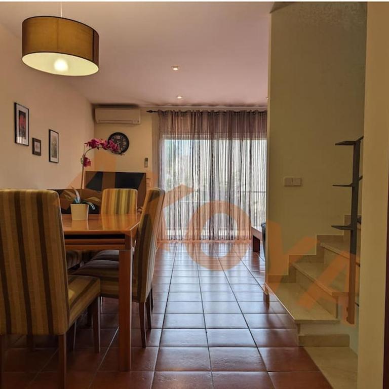Cayola Akoya Conserjería, Jacuzzi privé et plage - Haus mit 4 Schlafzimmern - 10