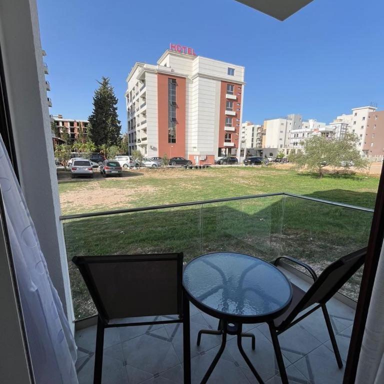 Apartments Nermina - Apartment with View - 3