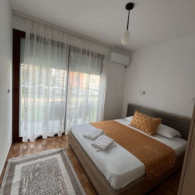 Apartments Nermina - Apartment with View - 2