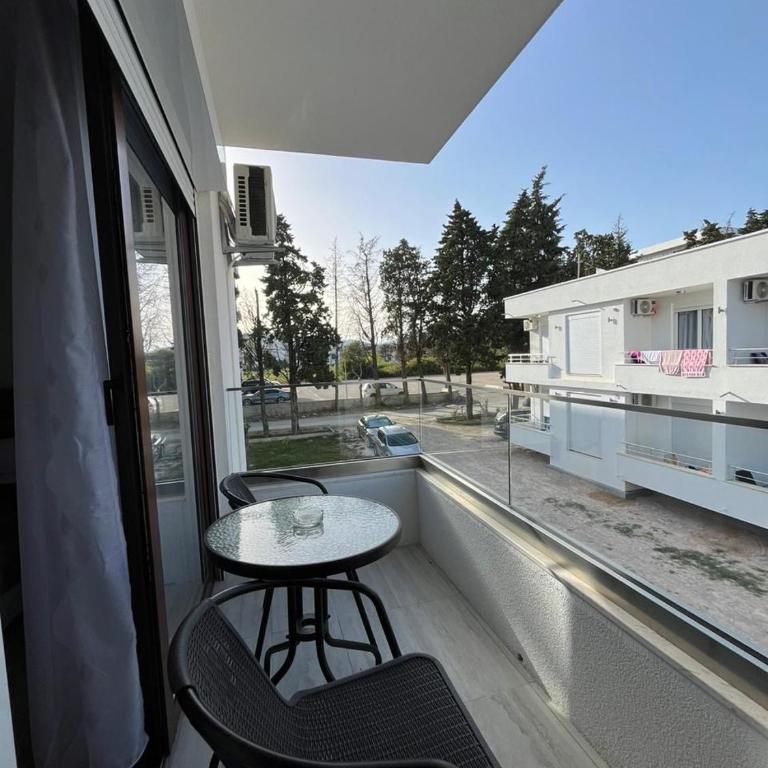 Apartments Nermina - Apartment with Garden View - 1