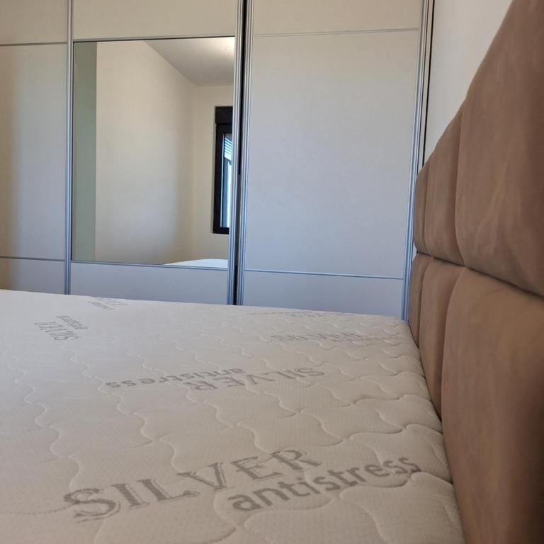 RIVIJERA CITY - Deluxe Suite - 26