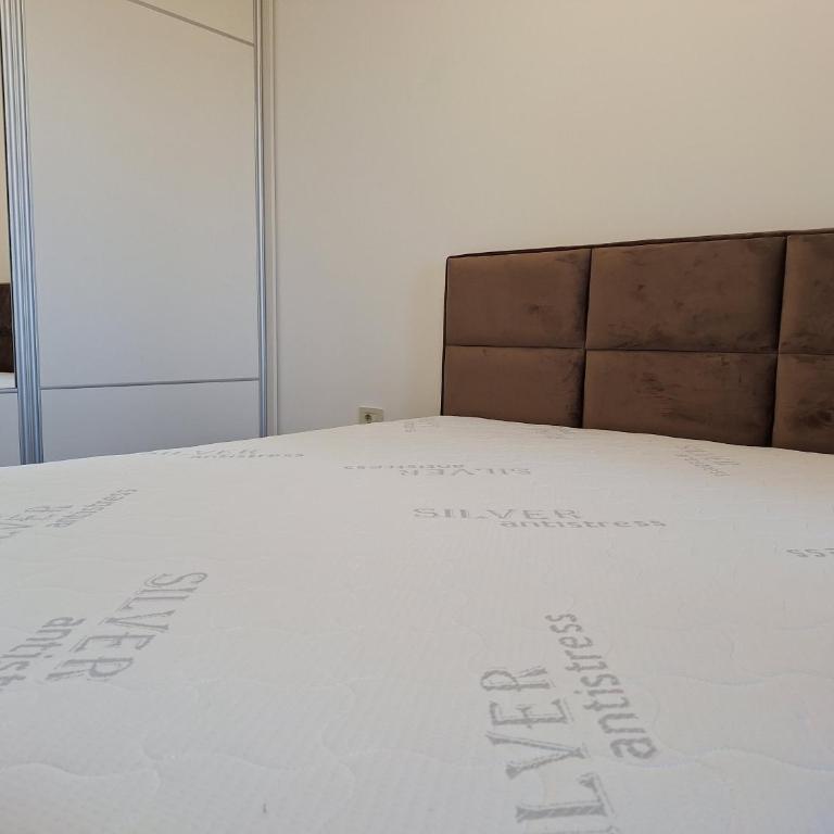 RIVIJERA CITY - Deluks Suite - 26