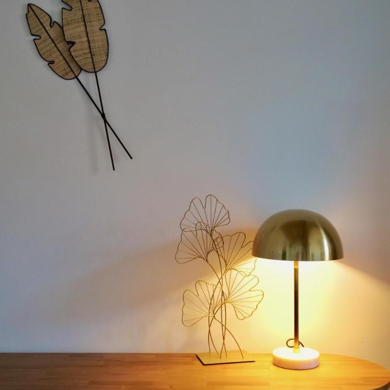 Fororomano Luxury - Appartamento con 1 Camera da Letto - 12