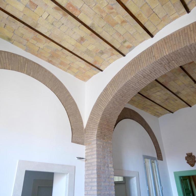 Fororomano Luxury - Appartamento con 1 Camera da Letto - 38