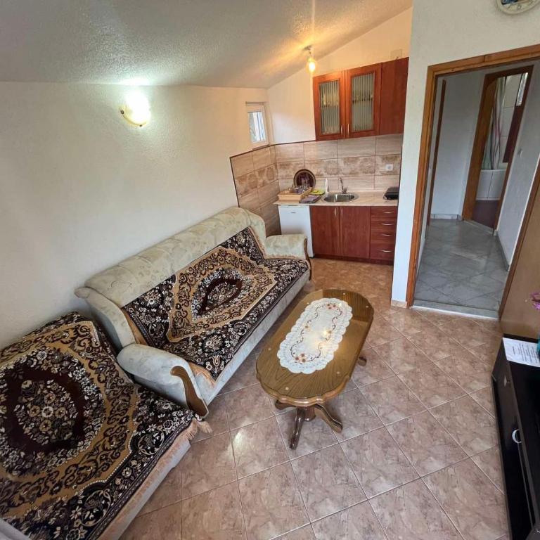 Apartmani Joca - Apartman - 1