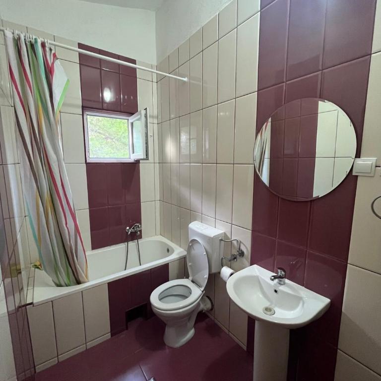 Apartmani Joca - Apartman - 6