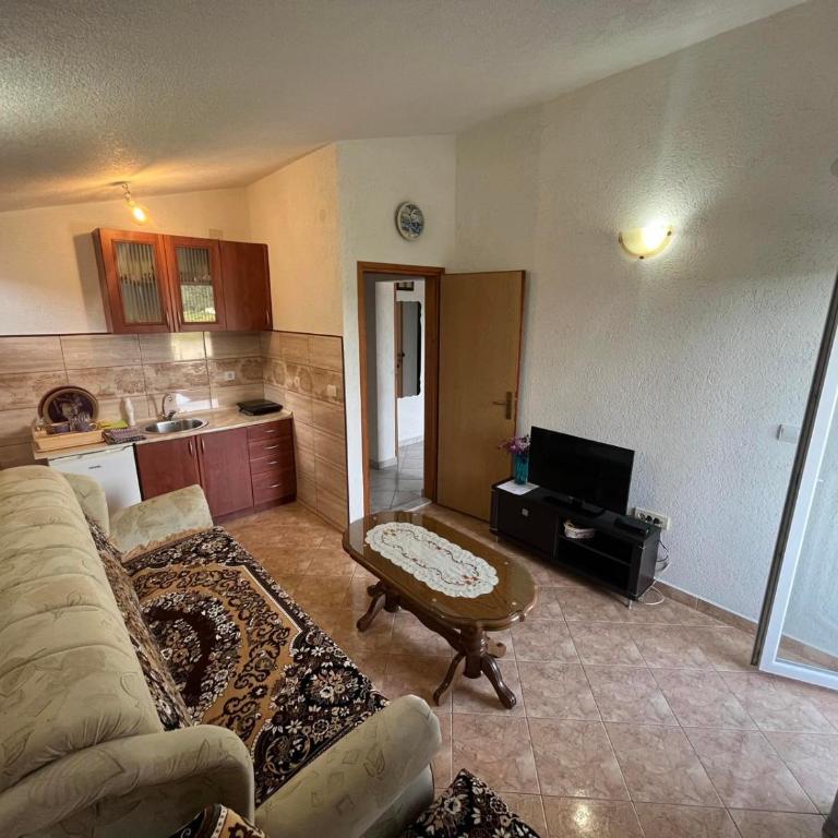 Apartmani Joca - Apartman - 4