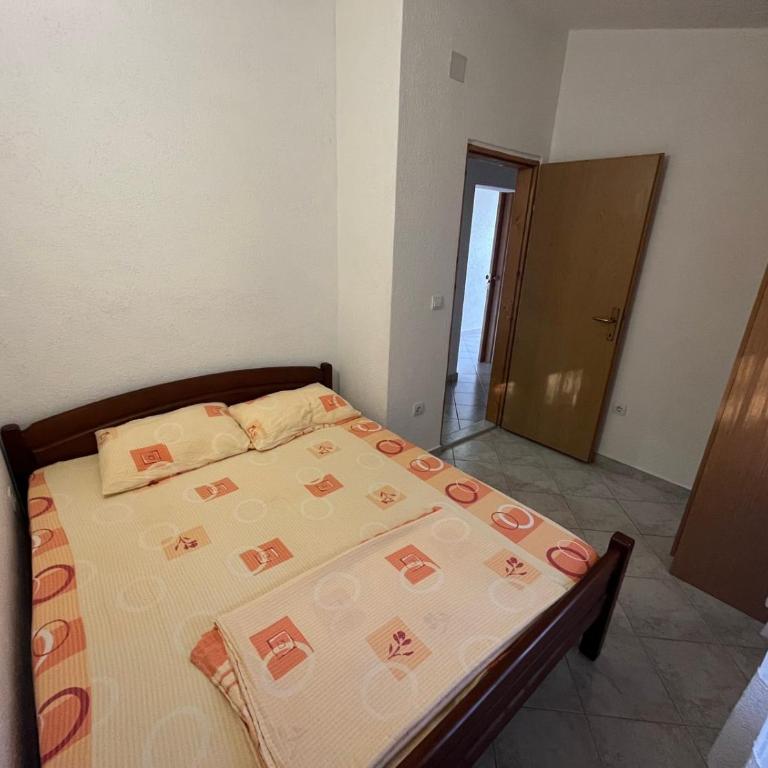 Apartmani Joca - Apartman - 5