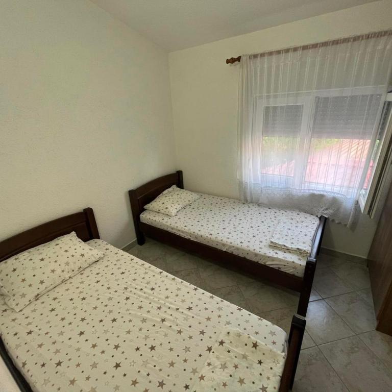Apartmani Joca - Apartman - 6