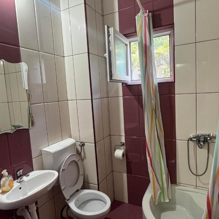 Apartmani Joca - Apartman - 3