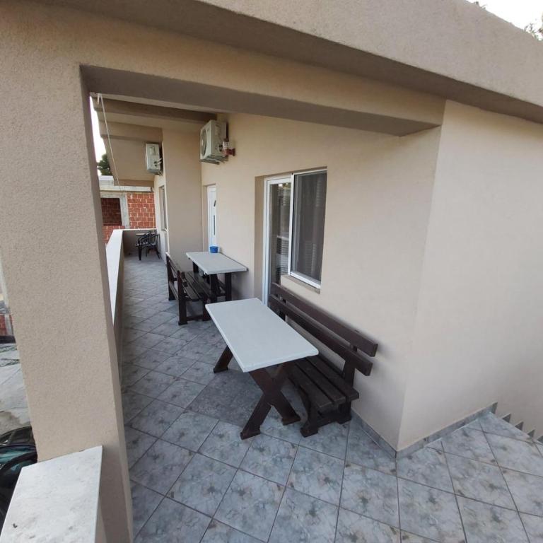 Apartmani Joca - Apartman - 5