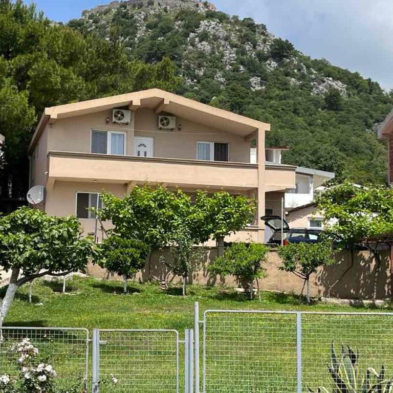 Apartmani Joca - Apartman - 4