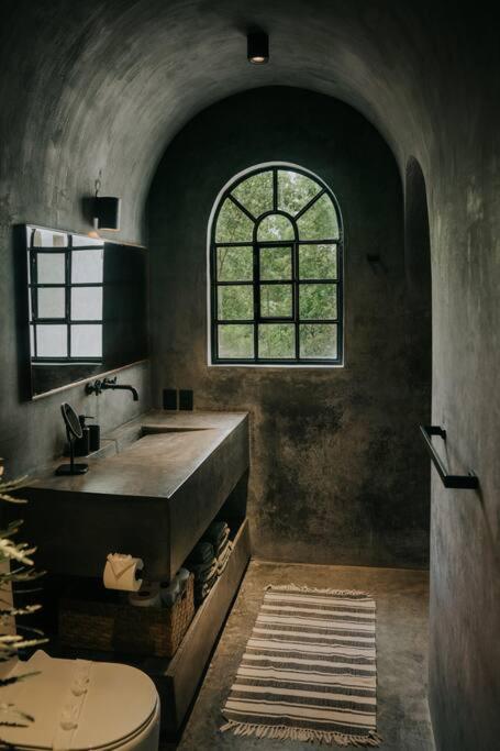 Design Casa Amonita - Apartamento de 2 dormitorios - 5