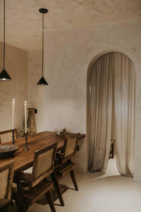 Design Casa Amonita - Apartamento de 2 dormitorios - 8