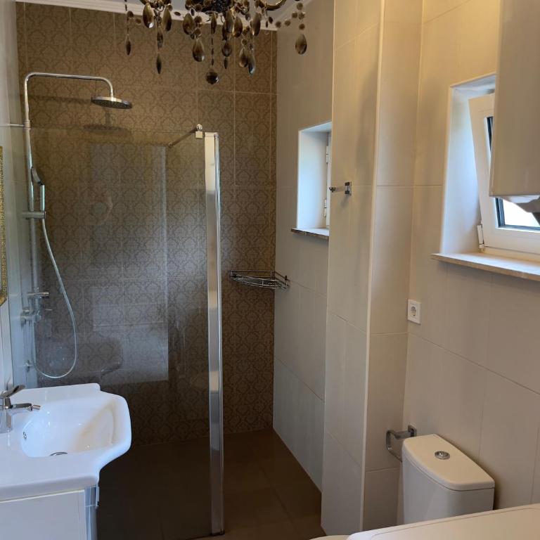 Garden House - Apartman sa 3 Spavaće Sobe - 6