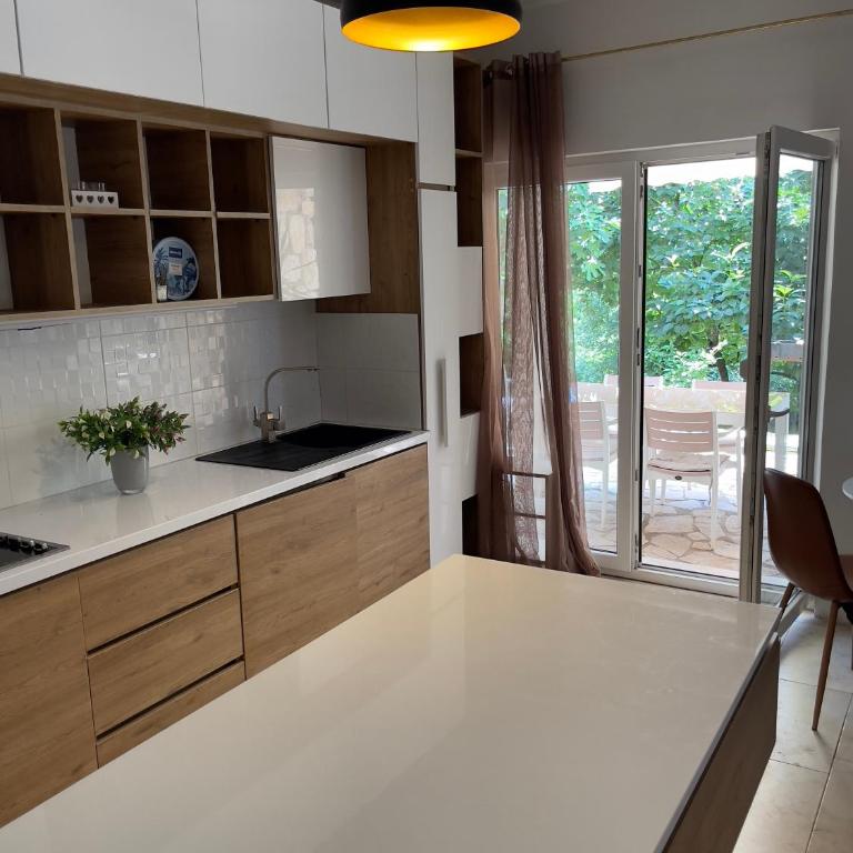 Garden House - Apartman sa 3 Spavaće Sobe - 4