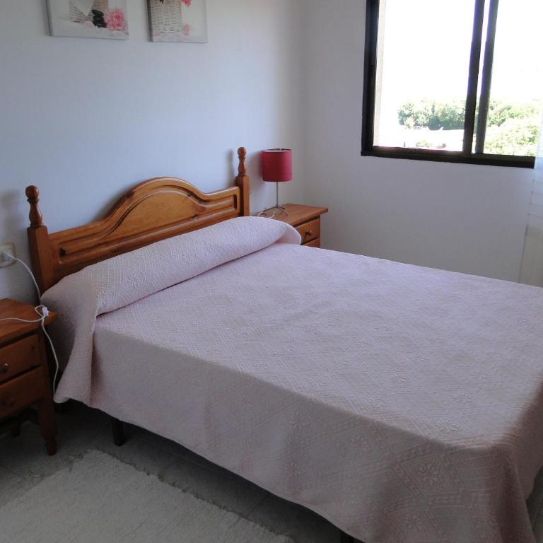 Apartamentos Blanco - Apartamento con vistas al mar - 31