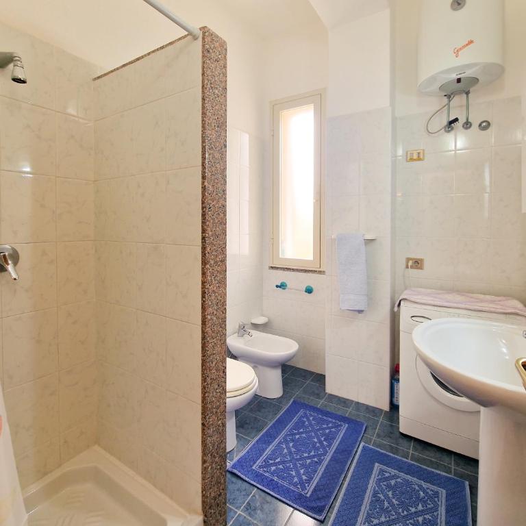 ViCo House 3 - Appartamento con 2 Camere da Letto - 6