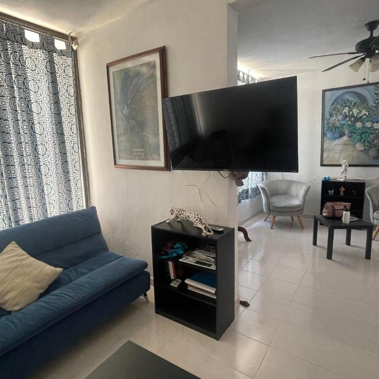 Merida Garcia GInerés - Casa de 3 dormitorios - 4