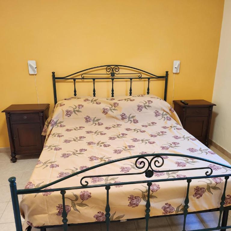 Al Tondo apartment - Appartamento con 2 Camere da Letto - 2