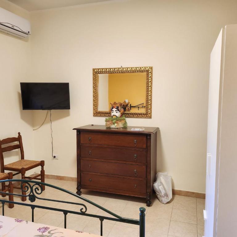 Al Tondo apartment - Appartamento con 2 Camere da Letto - 3