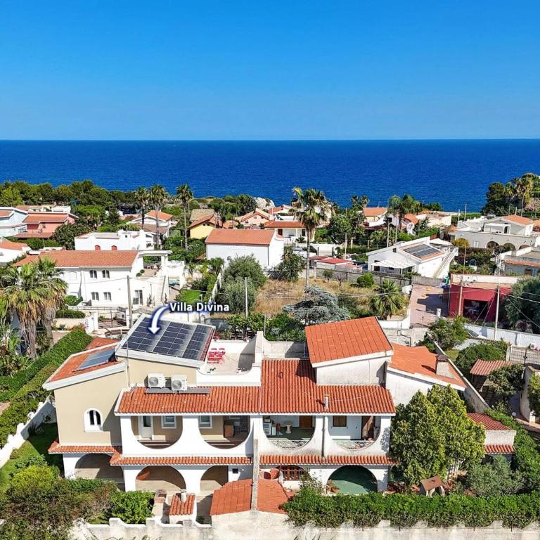 Villa Divina by Villa Plus - Villa - 7