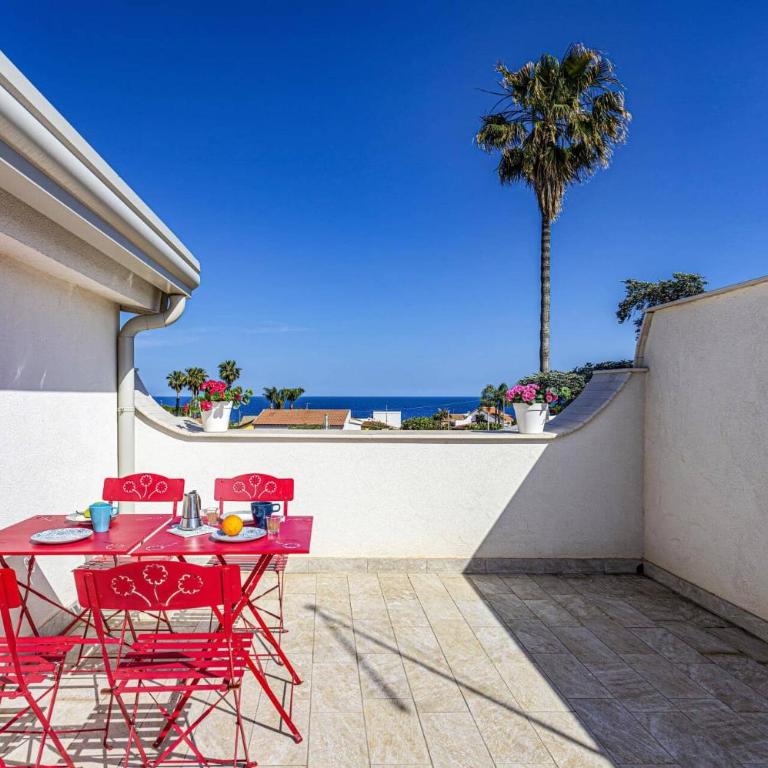 Villa Divina by Villa Plus - Villa - 9
