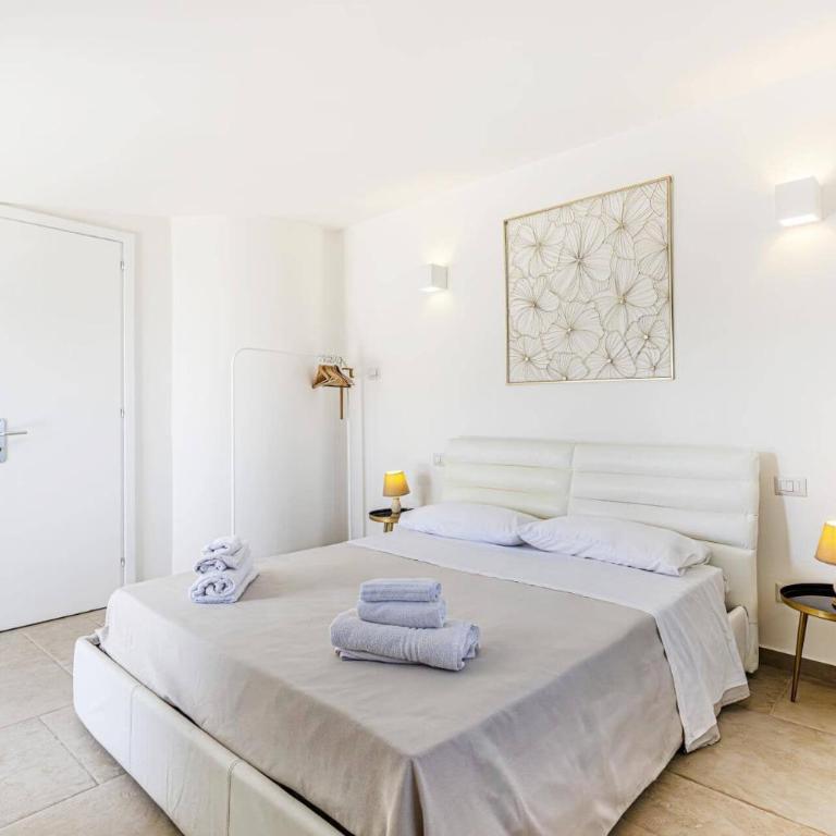 Villa Divina by Villa Plus - Villa - 8