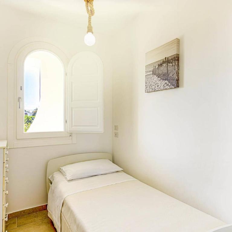 Villa Divina by Villa Plus - Villa - 20