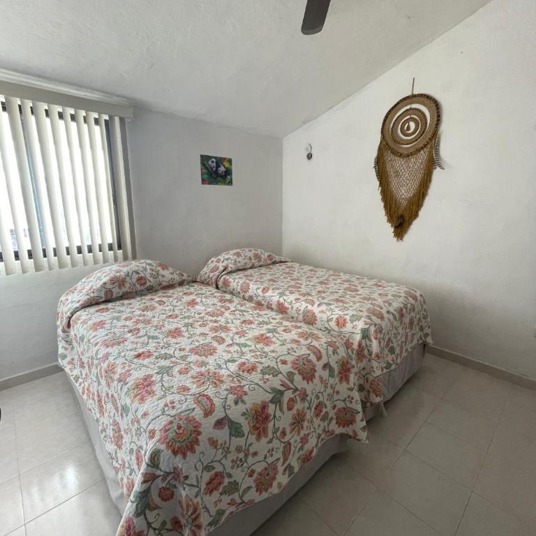 Merida Garcia GInerés - Casa de 3 dormitorios - 11