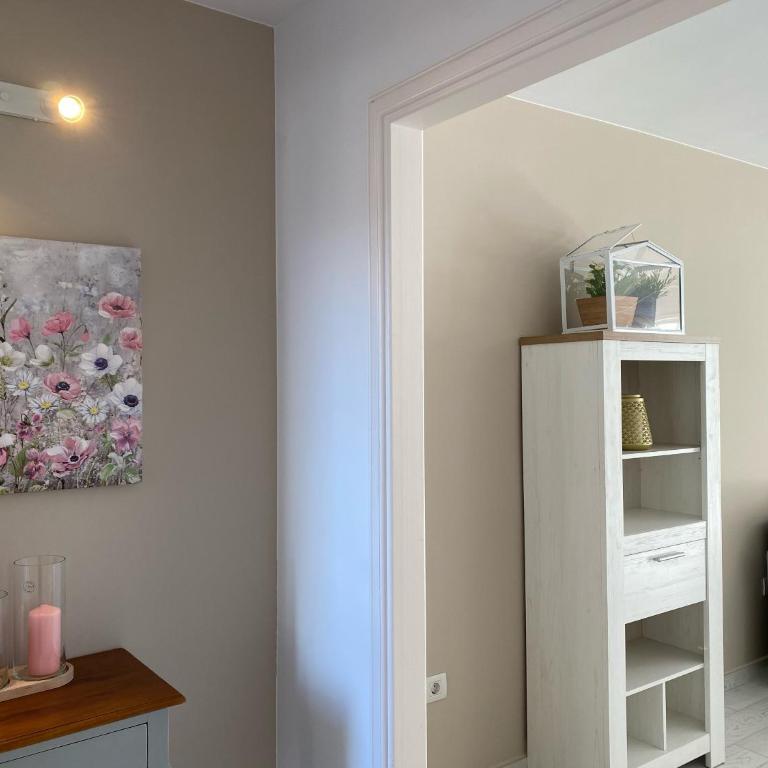 Mar en Calma - Apartamento de 1 dormitorio - 9